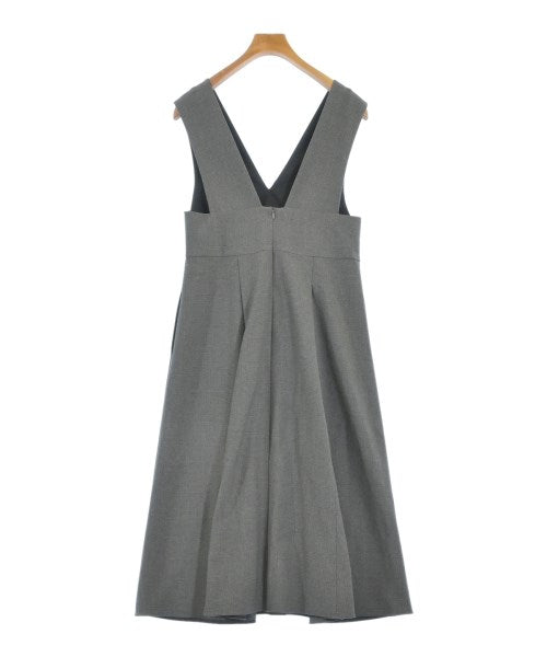 green label relaxing 洋裝