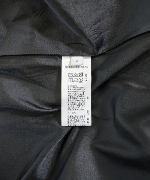 green label relaxing 洋裝