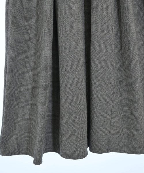 green label relaxing 洋裝