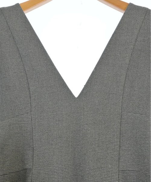 green label relaxing 洋裝