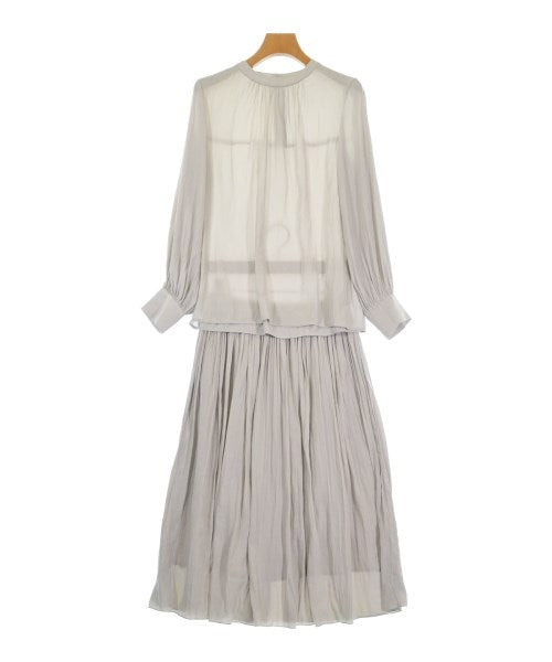 green label relaxing 其他套裝