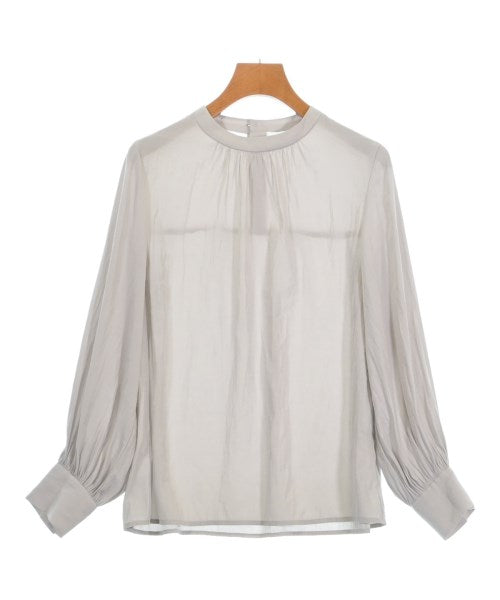 green label relaxing 其他套裝