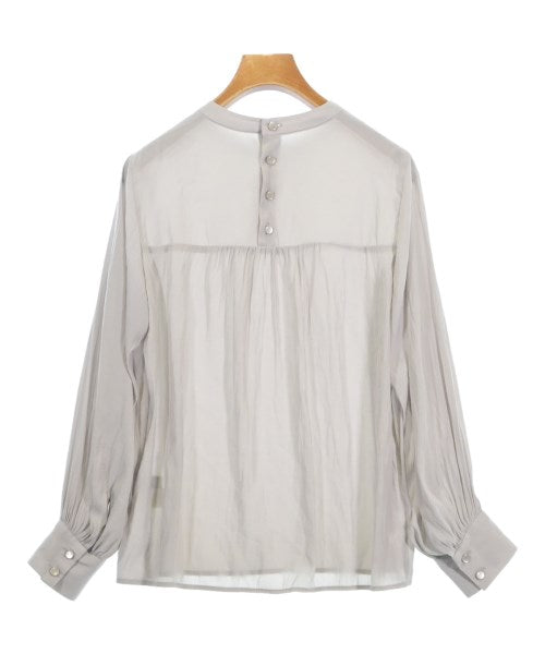 green label relaxing 其他套裝