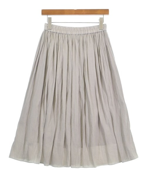 green label relaxing 其他套裝