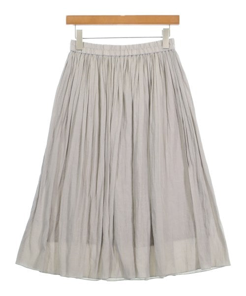 green label relaxing 其他套裝