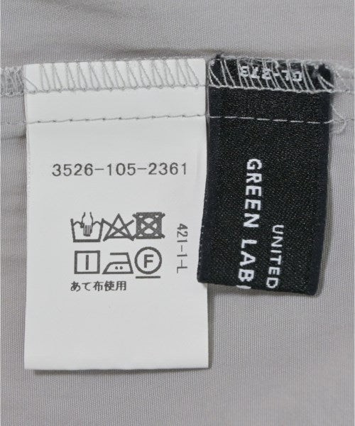 green label relaxing 其他套裝