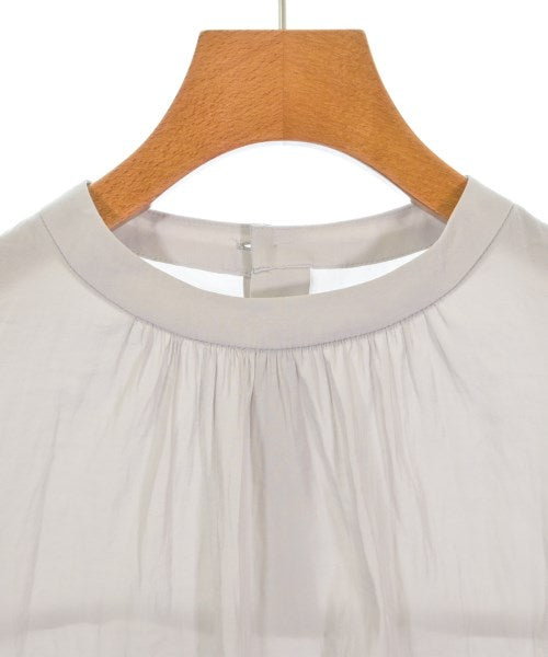 green label relaxing 其他套裝