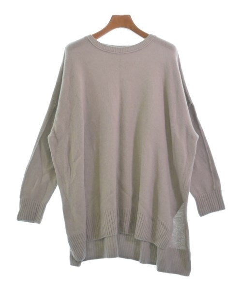 JOURNAL STANDARD 毛衣