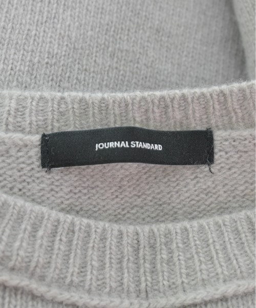 JOURNAL STANDARD 毛衣