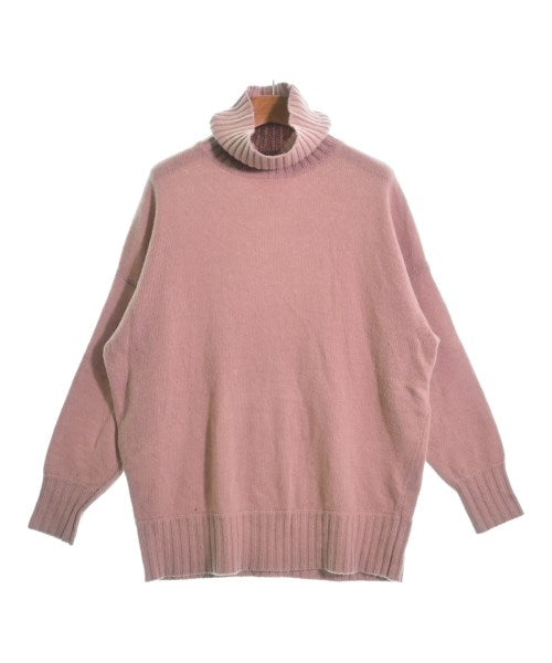 JOURNAL STANDARD 毛衣