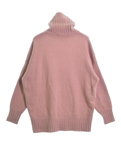 JOURNAL STANDARD 毛衣