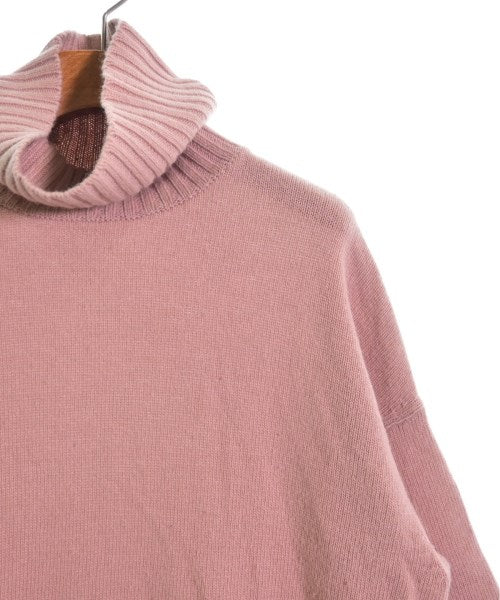 JOURNAL STANDARD 毛衣