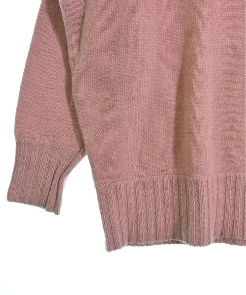 JOURNAL STANDARD 毛衣