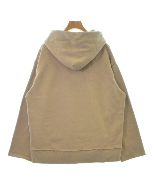 JOURNAL STANDARD 連帽衫