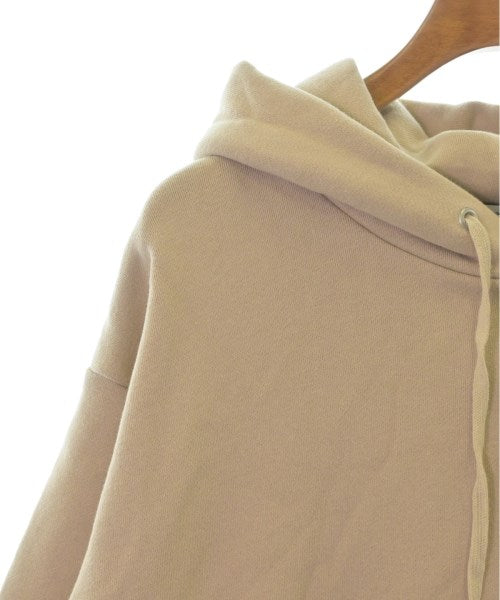 JOURNAL STANDARD 連帽衫