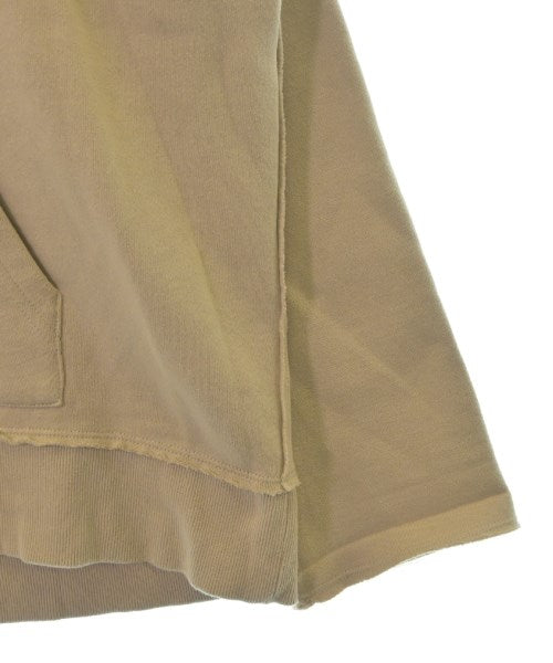 JOURNAL STANDARD 連帽衫