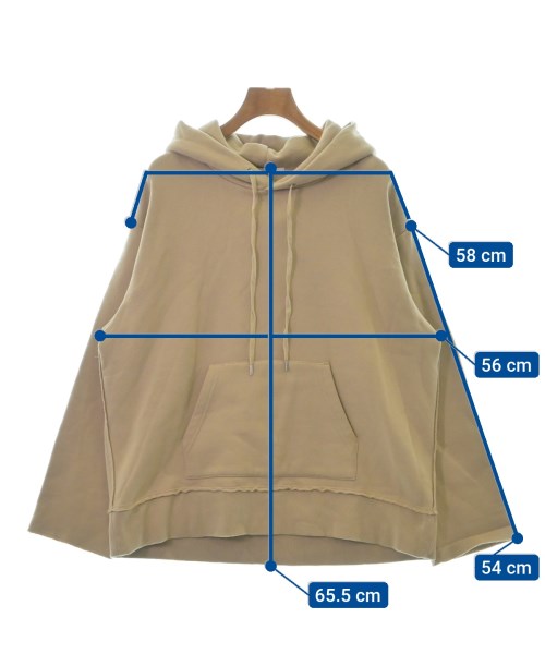 JOURNAL STANDARD 連帽衫