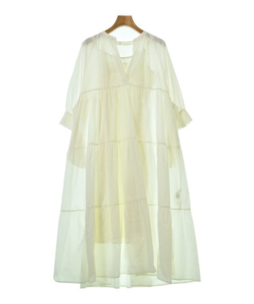 JOURNAL STANDARD 洋裝