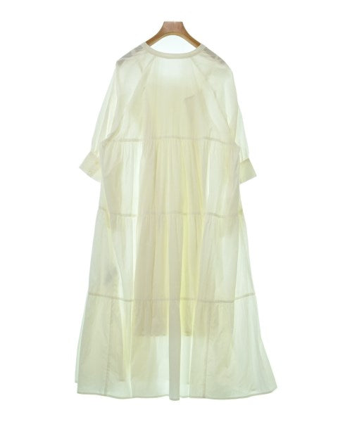 JOURNAL STANDARD 洋裝