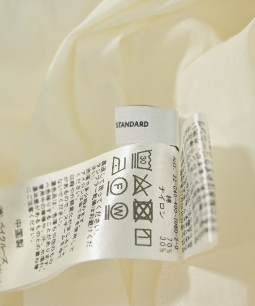 JOURNAL STANDARD 洋裝