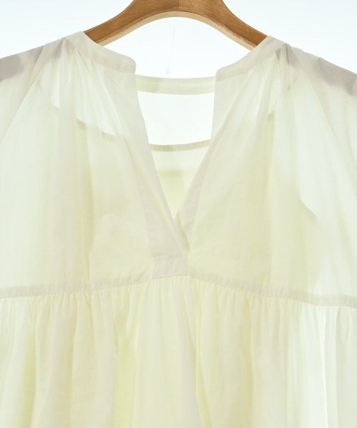 JOURNAL STANDARD 洋裝