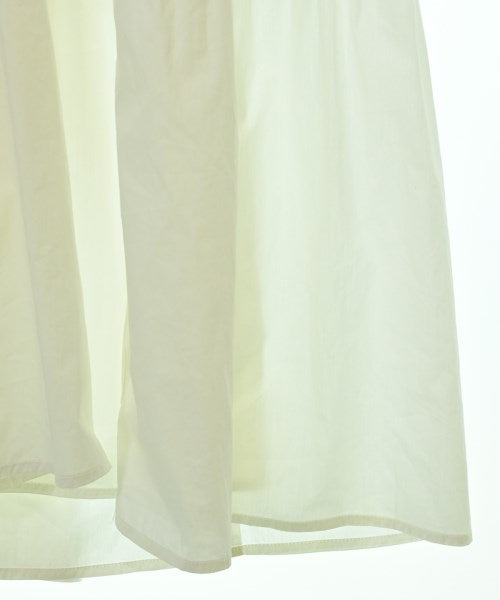 JOURNAL STANDARD 洋裝