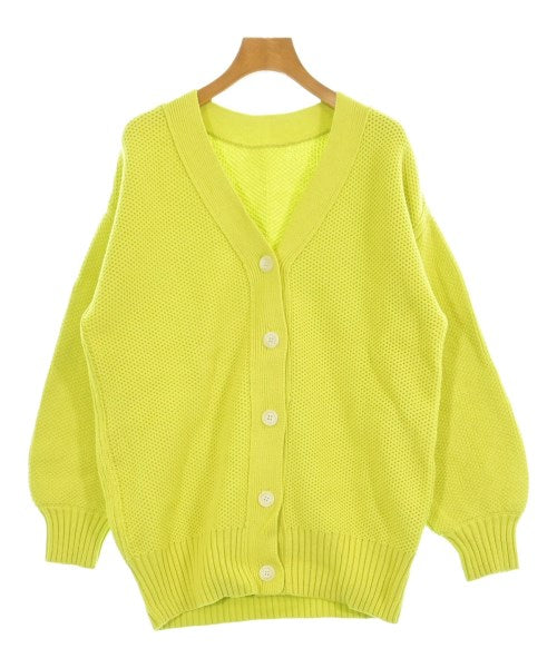 JOURNAL STANDARD 開襟衫