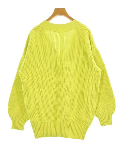 JOURNAL STANDARD 開襟衫