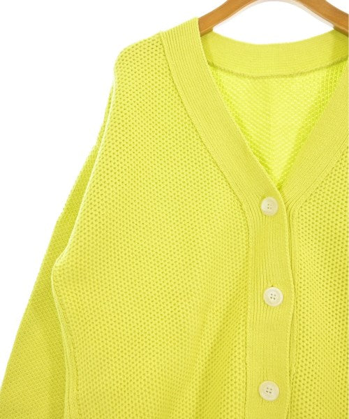 JOURNAL STANDARD 開襟衫