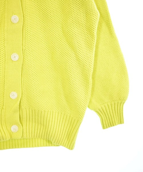 JOURNAL STANDARD 開襟衫