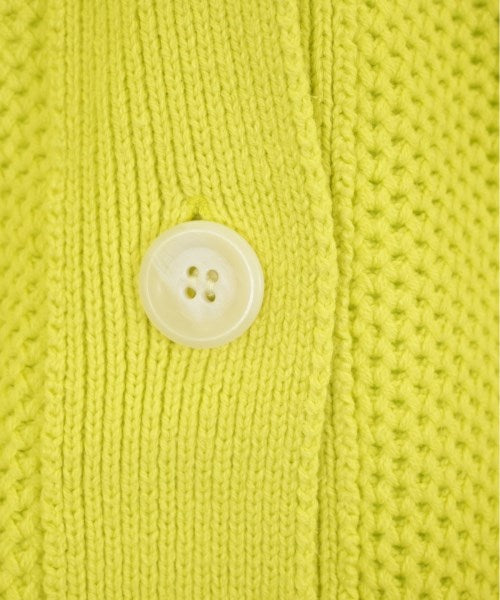 JOURNAL STANDARD 開襟衫