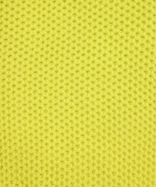 JOURNAL STANDARD 開襟衫