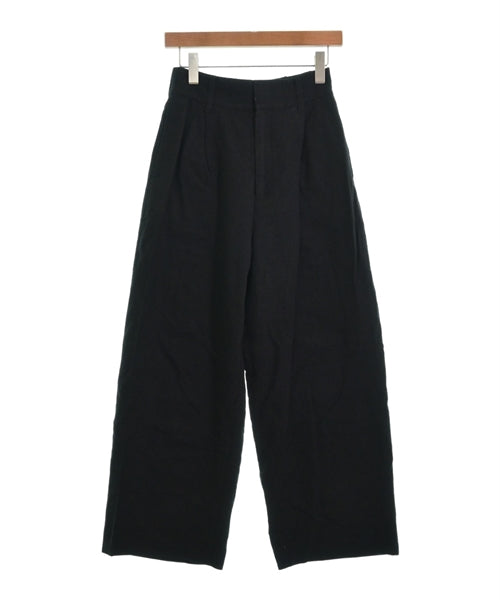 JOURNAL STANDARD 長