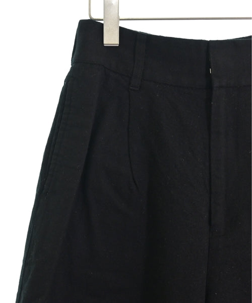 JOURNAL STANDARD 長