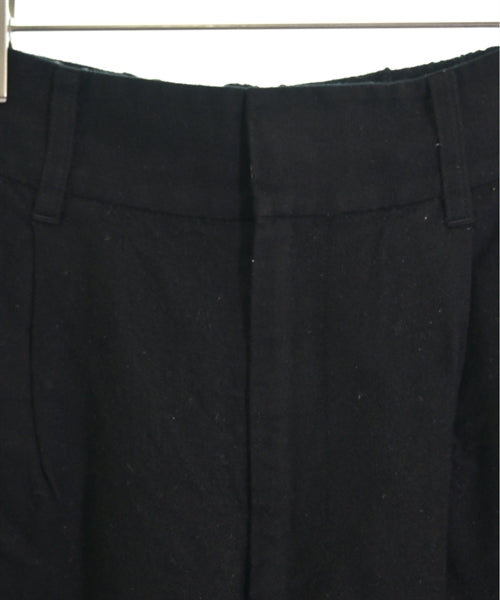 JOURNAL STANDARD 長