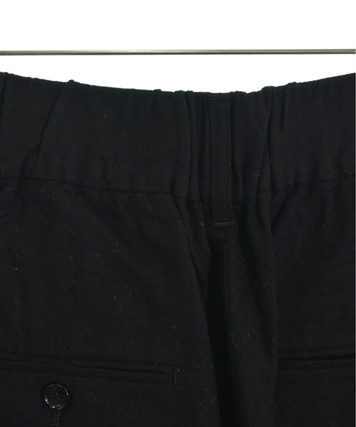 JOURNAL STANDARD 長