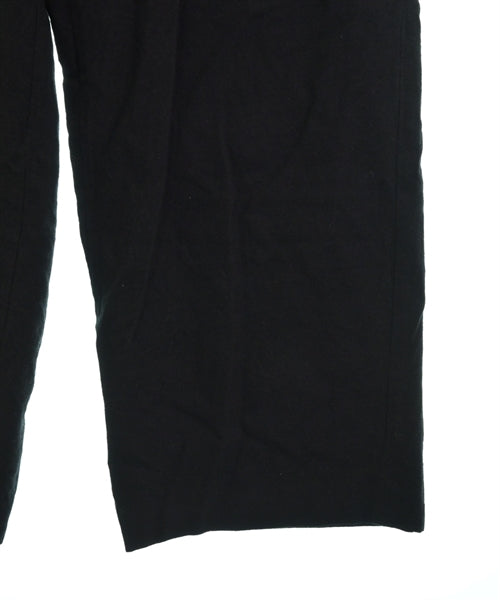 JOURNAL STANDARD 長