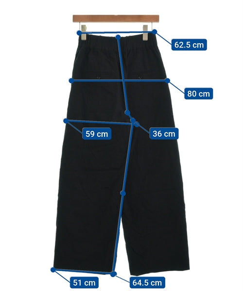 JOURNAL STANDARD 長