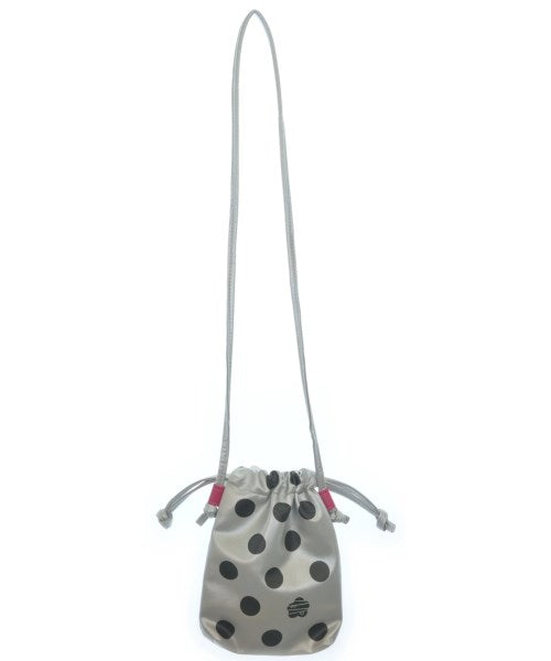 FRAPBOIS 其他包款