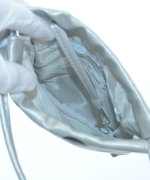 FRAPBOIS 其他包款