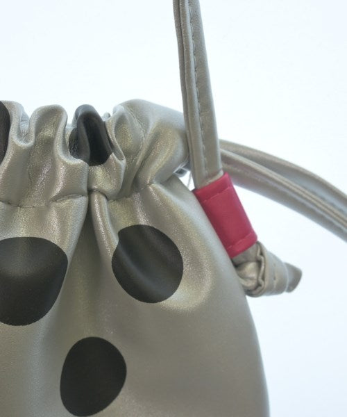 FRAPBOIS 其他包款