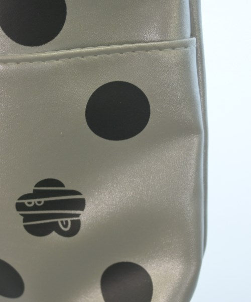 FRAPBOIS 其他包款