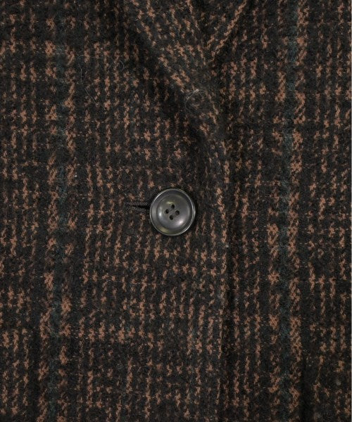 muller of yoshiokubo 切斯特披風