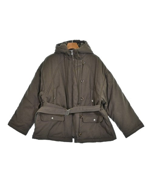 muller of yoshiokubo 其他飛行外套