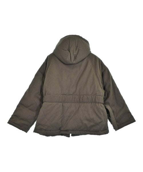 muller of yoshiokubo 其他飛行外套