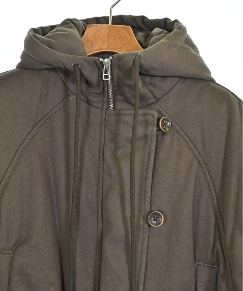 muller of yoshiokubo 其他飛行外套