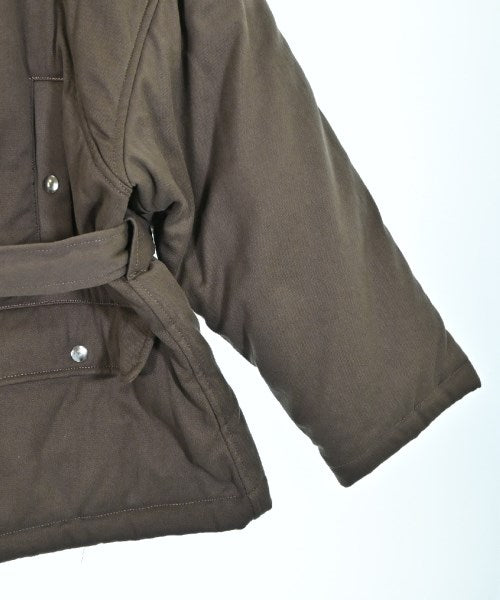 muller of yoshiokubo 其他飛行外套