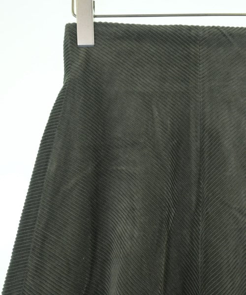 muller of yoshiokubo 長裙/超長裙