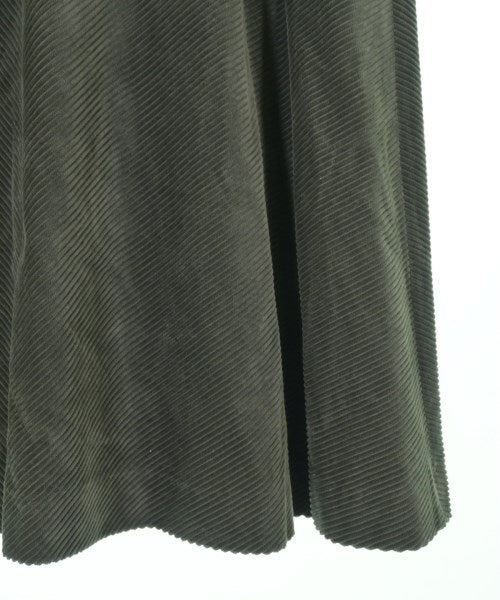 muller of yoshiokubo 長裙/超長裙