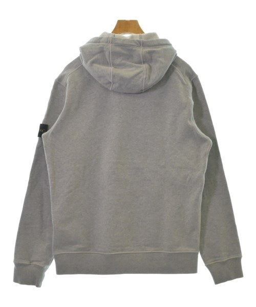 STONE ISLAND 連帽衫